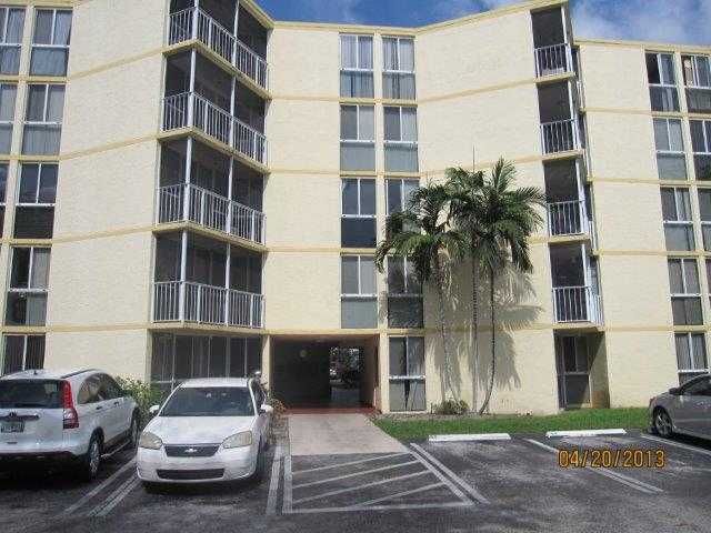 7165 NW 186 ST # A506, Hialeah, FL 33015