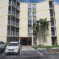 7165 NW 186 ST # A506, Hialeah, FL 33015 ID:138080