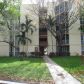 7165 NW 186 ST # A506, Hialeah, FL 33015 ID:138081