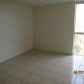 7165 NW 186 ST # A506, Hialeah, FL 33015 ID:138085