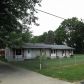 8599 Pleasant Valley Road, Camden, OH 45311 ID:717480