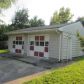 8599 Pleasant Valley Road, Camden, OH 45311 ID:717481