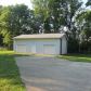 8599 Pleasant Valley Road, Camden, OH 45311 ID:717482