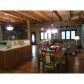 510 Dickerson Drive, Ellijay, GA 30536 ID:2613809