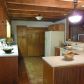 510 Dickerson Drive, Ellijay, GA 30536 ID:2613810