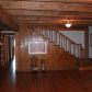 510 Dickerson Drive, Ellijay, GA 30536 ID:2613811