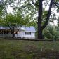 510 Dickerson Drive, Ellijay, GA 30536 ID:2613812