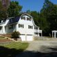 510 Dickerson Drive, Ellijay, GA 30536 ID:2613813