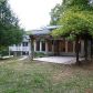 510 Dickerson Drive, Ellijay, GA 30536 ID:2613814