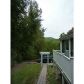 510 Dickerson Drive, Ellijay, GA 30536 ID:2613815