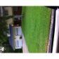 1269 Halter Lane, Lithonia, GA 30058 ID:2818043