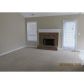 1029 Melrose View Court, Lawrenceville, GA 30045 ID:2848419