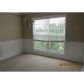 1029 Melrose View Court, Lawrenceville, GA 30045 ID:2848420