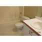 1029 Melrose View Court, Lawrenceville, GA 30045 ID:2848422