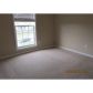 1029 Melrose View Court, Lawrenceville, GA 30045 ID:2848423