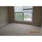 1029 Melrose View Court, Lawrenceville, GA 30045 ID:2848424