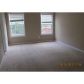 1029 Melrose View Court, Lawrenceville, GA 30045 ID:2848425