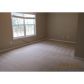 1029 Melrose View Court, Lawrenceville, GA 30045 ID:2848428