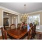 4571 Brigade Court, Roswell, GA 30075 ID:3297884