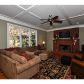 4571 Brigade Court, Roswell, GA 30075 ID:3297885