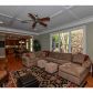 4571 Brigade Court, Roswell, GA 30075 ID:3297886