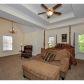 4571 Brigade Court, Roswell, GA 30075 ID:3297888