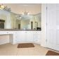 4571 Brigade Court, Roswell, GA 30075 ID:3297889