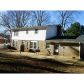 5456 Wydella Road, Lilburn, GA 30047 ID:4584333