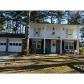 5456 Wydella Road, Lilburn, GA 30047 ID:4584335