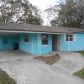 104 Flamingo Cir, Auburndale, FL 33823 ID:5556667