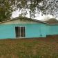 104 Flamingo Cir, Auburndale, FL 33823 ID:5556669