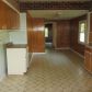 8599 Pleasant Valley Road, Camden, OH 45311 ID:717483