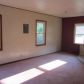 8599 Pleasant Valley Road, Camden, OH 45311 ID:717484