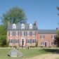 5970 TRUMAN MANOR PL, Hughesville, MD 20637 ID:752875