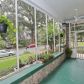 2120 Mckinley Road Nw, Atlanta, GA 30318 ID:2619336