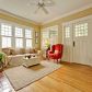 2120 Mckinley Road Nw, Atlanta, GA 30318 ID:2619337