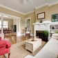 2120 Mckinley Road Nw, Atlanta, GA 30318 ID:2619338