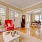 2120 Mckinley Road Nw, Atlanta, GA 30318 ID:2619339