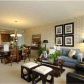 164 Playa Circle, Aliso Viejo, CA 92656 ID:4170851