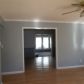 1105 Oakwood St NW, Hartselle, AL 35640 ID:5506541