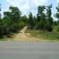 5180 Co Rd 813, Cullman, AL 35057 ID:5537945