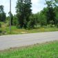 5180 Co Rd 813, Cullman, AL 35057 ID:5537948