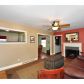 1644 Wellswood Drive Se, Atlanta, GA 30315 ID:5565382