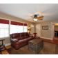 1644 Wellswood Drive Se, Atlanta, GA 30315 ID:5565383