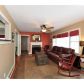 1644 Wellswood Drive Se, Atlanta, GA 30315 ID:5565384