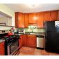 1644 Wellswood Drive Se, Atlanta, GA 30315 ID:5565387