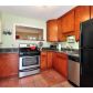 1644 Wellswood Drive Se, Atlanta, GA 30315 ID:5565388