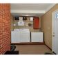 1644 Wellswood Drive Se, Atlanta, GA 30315 ID:5565390