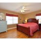 1644 Wellswood Drive Se, Atlanta, GA 30315 ID:5565391