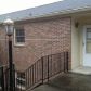 5516 Lakeshore Dr, Columbia, SC 29206 ID:5623993